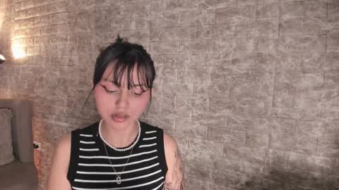 Tami  online show from February 4, 12:22 pm
