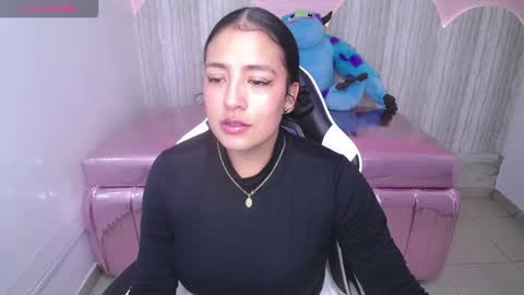 Tamara online show from November 15, 3:04 am