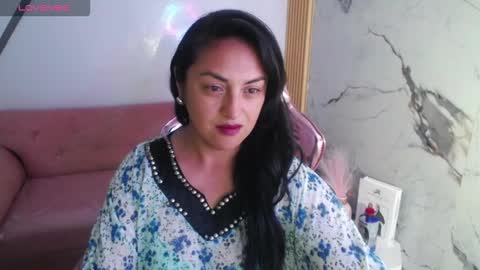 tamara_ch1 online show from September 17, 3:19 am