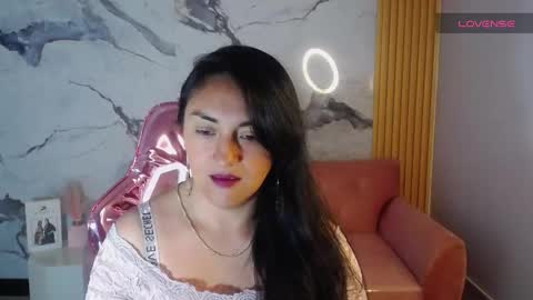 tamara_ch1 online show from September 28, 12:10 pm