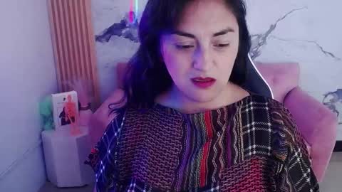 tamara_ch1 online show from October 19, 3:18 am