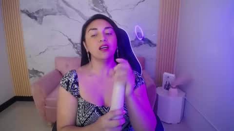 tamara_ch1 online show from November 11, 3:50 am