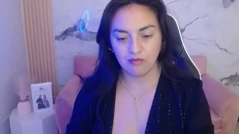 tamara_ch1 online show from November 19, 3:39 am