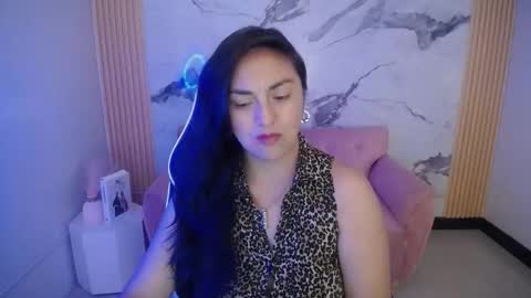 tamara_ch1 online show from November 20, 3:18 am