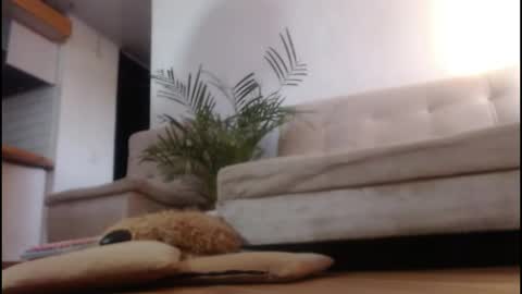 Tamara online show from May 9, 10:48 pm