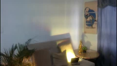 Tamara online show from May 17, 10:17 pm
