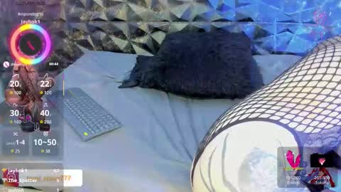 Snapshot of tamara_mjs chatting on September 12, 6:52 pm Tamara Rose online show from September 12, 6:52 pm
