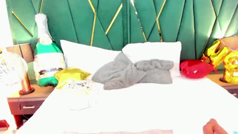 Snapshot of tamara_myller1 chatting on January 17, 1:46 pm Tamara online show from January 17, 1:46 pm