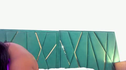 Snapshot of tamara_myller1 chatting on January 24, 12:31 pm Tamara online show from January 24, 12:31 pm