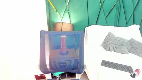 Snapshot of tamara_myller1 chatting on February 1, 3:28 pm Tamara online show from February 1, 3:28 pm