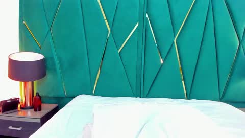 Snapshot of tamara_myller1 chatting on March 3, 3:42 pm Tamara online show from March 3, 3:42 pm