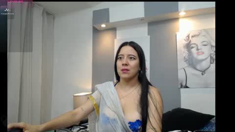 Tamara online show from July 30, 11:31 am