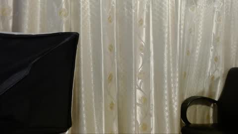 Tammy Modelo independiente YEAH online show from October 2, 2:18 am