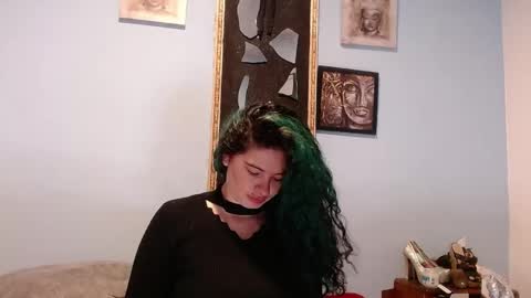 Snapshot of tamara_reyna chatting on April 16, 9:04 pm Tammy Modelo independiente YEAH online show from April 16, 9:04 pm