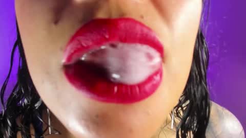 Snapshot of tamara_rouse1 chatting on October 17, 4:48 am tamara online show from October 17, 4:48 am