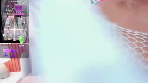 Rousaly online show from November 4, 11:42 am