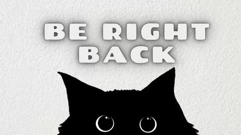 Rousaly online show from February 10, 11:14 am