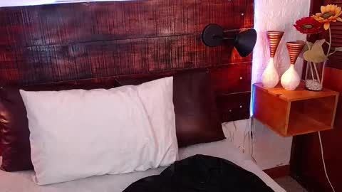    online show from January 8, 9:55 pm