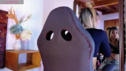    online show from March 6, 10:23 am