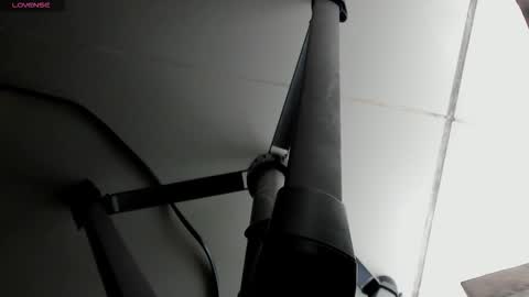 TAMARA SERRA online show from October 18, 7:36 pm