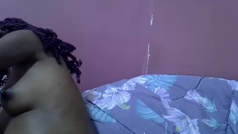 shanny online show from September 21, 11:56 am