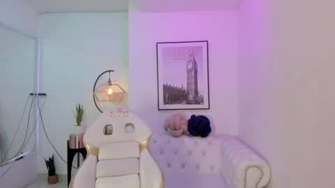 Tamara online show from December 15, 7:24 am
