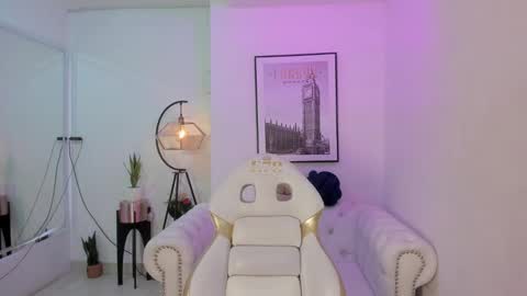 Tamara online show from December 15, 10:28 am