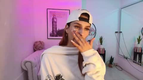 Tamara online show from December 27, 6:14 am