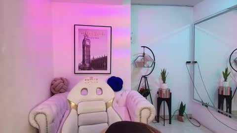 Tamara online show from December 27, 9:17 am