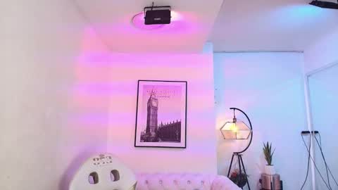 Tamara online show from December 28, 9:52 am