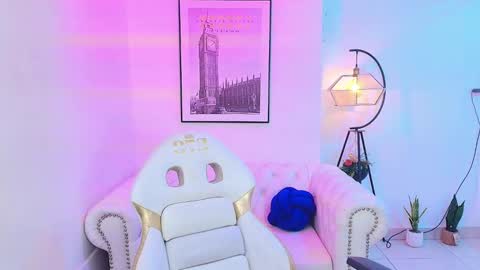 Tamara online show from December 29, 8:55 am