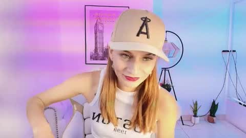 Tamara online show from January 2, 11:27 pm