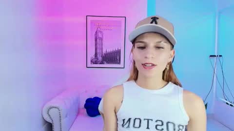 Tamara online show from January 3, 8:43 am