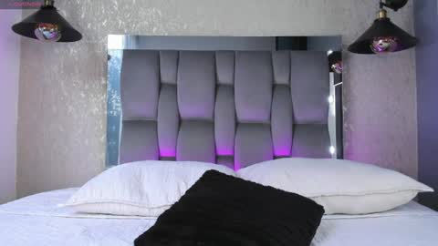 Snapshot of tamara_ssummer chatting on July 7, 2:54 pm tamara_ssummer online show from July 7, 2:54 pm