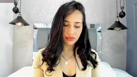 Snapshot of tamara_ssummer chatting on July 29, 1:42 pm tamara_ssummer online show from July 29, 1:42 pm