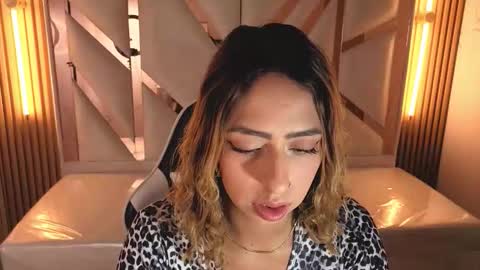 Tamara  online show from February 10, 12:53 pm