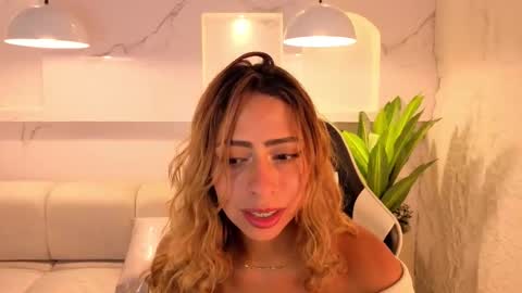 Tamara  online show from February 11, 7:19 pm