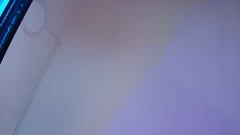 Tamara  online show from December 14, 12:54 pm