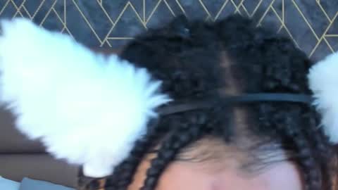 Tamara  online show from January 18, 4:49 am