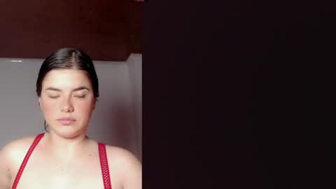 TAMARA online show from April 5, 3:15 am