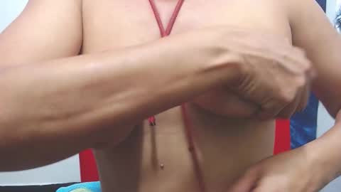 tamaraa_hott online show from February 11, 5:40 pm