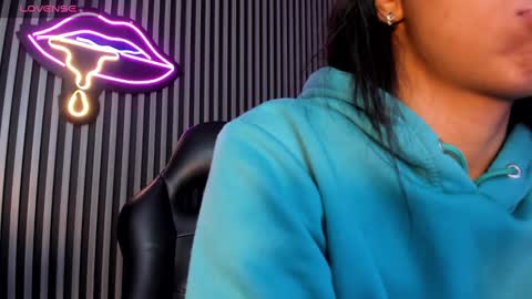 Tamy  online show from January 7, 12:41 pm