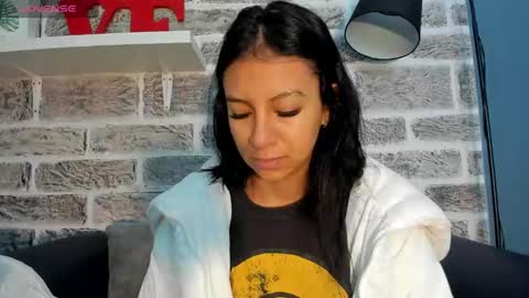 Tamy  online show from January 11, 12:29 pm