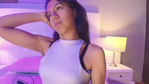 Tamy  online show from September 27, 12:43 pm