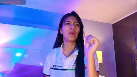 Tamy  online show from October 2, 12:56 pm