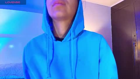 Tamy  online show from October 4, 12:47 pm