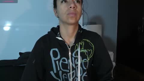 Tamy  online show from November 18, 12:20 pm