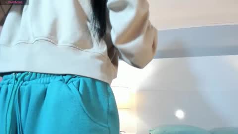 Tamy  online show from November 24, 12:27 pm