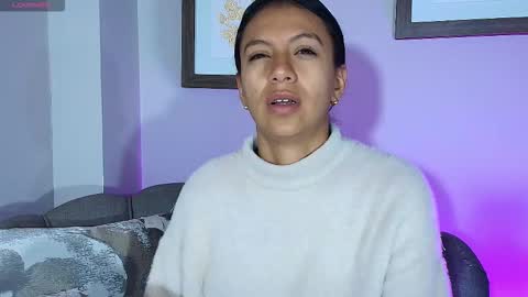 Tamy  online show from January 18, 12:42 pm