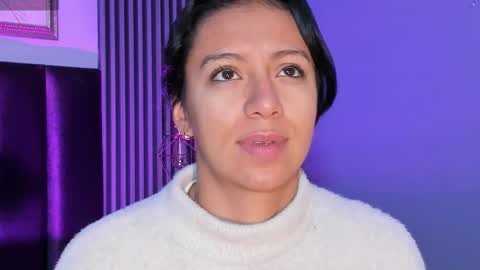 Tamy  online show from February 8, 12:08 pm